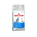 RC CAT INDOOR 27 gr 400