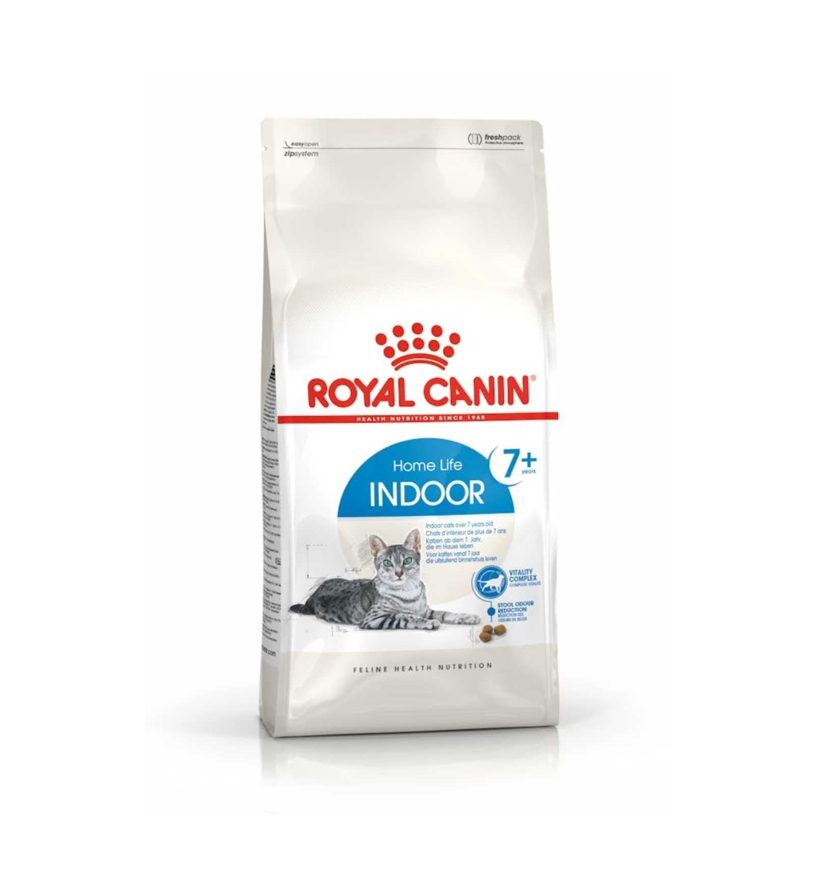 RC CAT INDOOR +7 gr 400 RC CAT INDOOR +7 gr 400