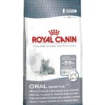 RC CAT ORAL SENSITIVE 30 kg 1.5