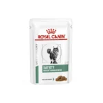RC CAT SATIETY gr 85x12