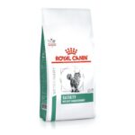 RC CAT SATIETY WM gr 400