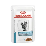 RC CAT SENSITIVITY C. gr 85x12 Pollo