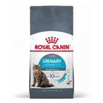 RC CAT URINARY CARE kg 2