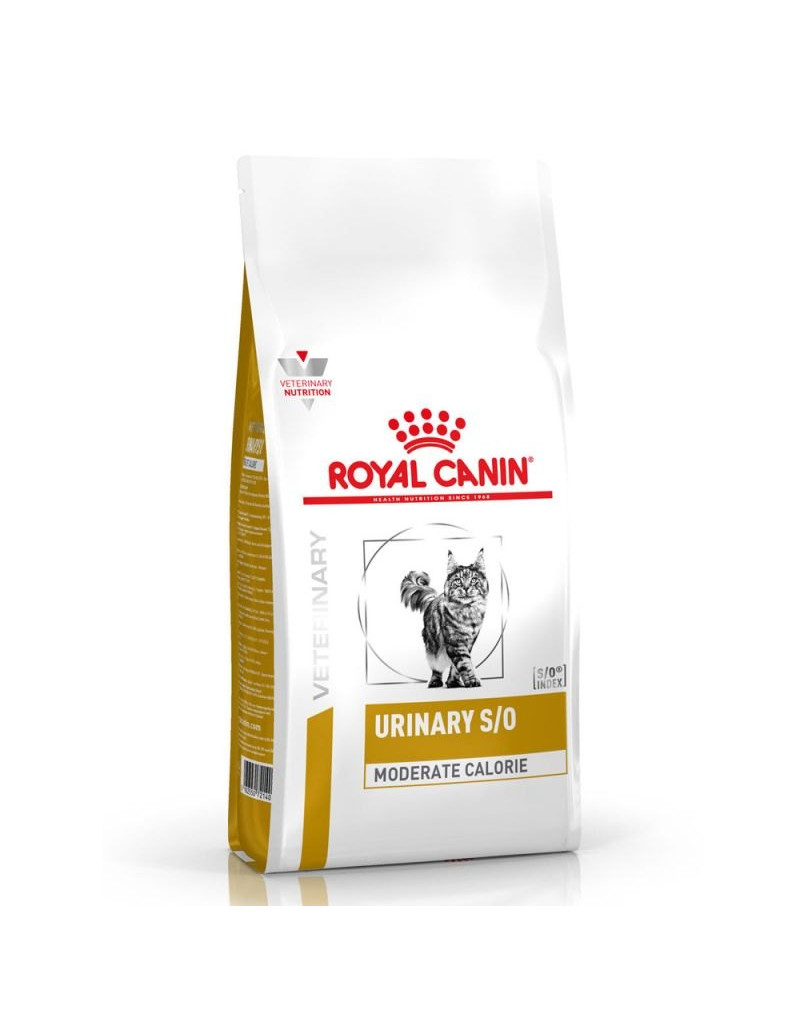 RC CAT URINARY kg 7 RC CAT URINARY kg 7