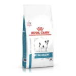 RC DOG ANALLERGENIC kg 3