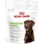 RC DOG DIGESTION ADULT SUP gr 160