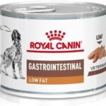 RC DOG GASTROINTESTINAL gr 200