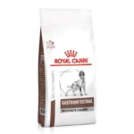RC DOG GASTROINTESTINAL kg 2 Mod.Cal.