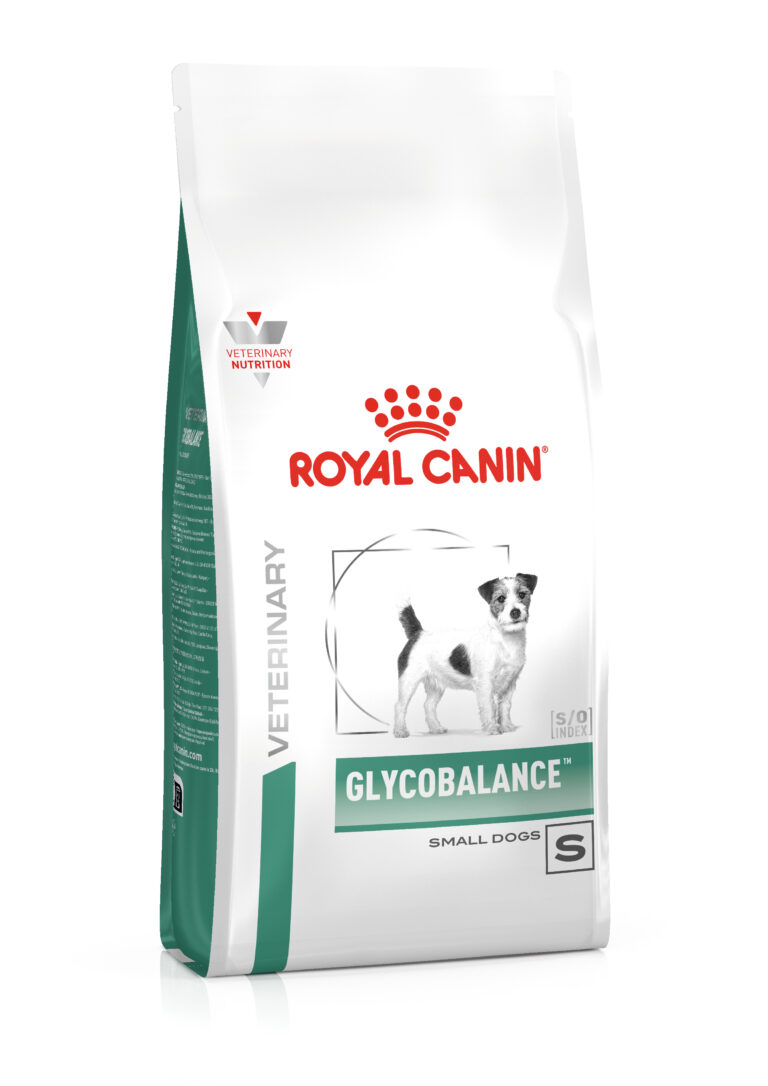 RC DOG GLYCOBAL kg 1.5