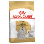 RC DOG MALTESE kg 1.5