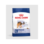 RC DOG MAXI ADULT kg 12