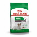 RC DOG MINI AGEING+12 gr 800