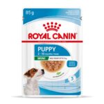 RC DOG MINI PUPPY gr 85