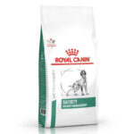 RC DOG SATIETY SUPPORT kg 1.5