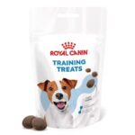 RC DOG TRAINING TREATS gr 110