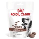 RC DOG TREATS GASTROINTESTINAL gr 230