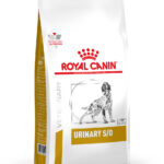 RC DOG URINARY S/O kg 2 *BS