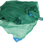 RETE OLIVE ANTISPINA PESANTE m 6x6