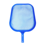 RETINO DI SUPERFICIE DELUXE PRO 1x(12)