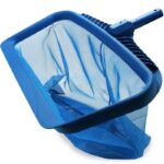 RETINO PISCINA A SACCO