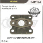 RICAMBI SERIE COMPLETA Art.26H Archman