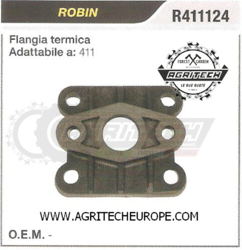 RICAMBI SERIE COMPLETA Art.26H Archman RICAMBI SERIE COMPLETA Art.26H Archman
