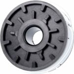 ROCCHETTO FILO ERT 450/8-530RS