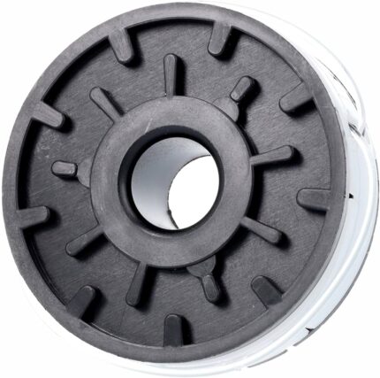 ROCCHETTO FILO ERT 450/8-530RS
