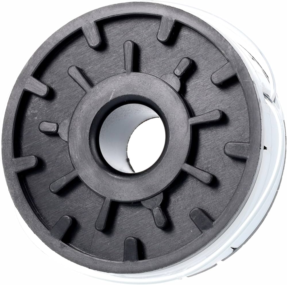 ROCCHETTO FILO ERT 450/8-530RS ROCCHETTO FILO ERT 450/8-530RS