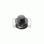 ROCCHETTO TAGLIABORDI TB26FG Pz.2 Valex