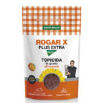 ROGAR X PLUS EXTRA GIRASOLE gr 1500