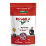 ROGAR X PLUS PASTA gr 1500 All' Arancia