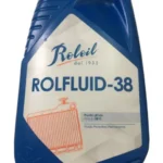 ROLFLUID 38 Lt 1