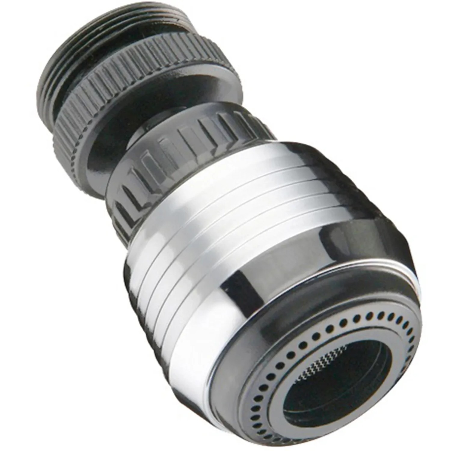 ROMPIGETTO AERATORE DOCCETTA c/SNODO ROMPIGETTO AERATORE DOCCETTA c/SNODO