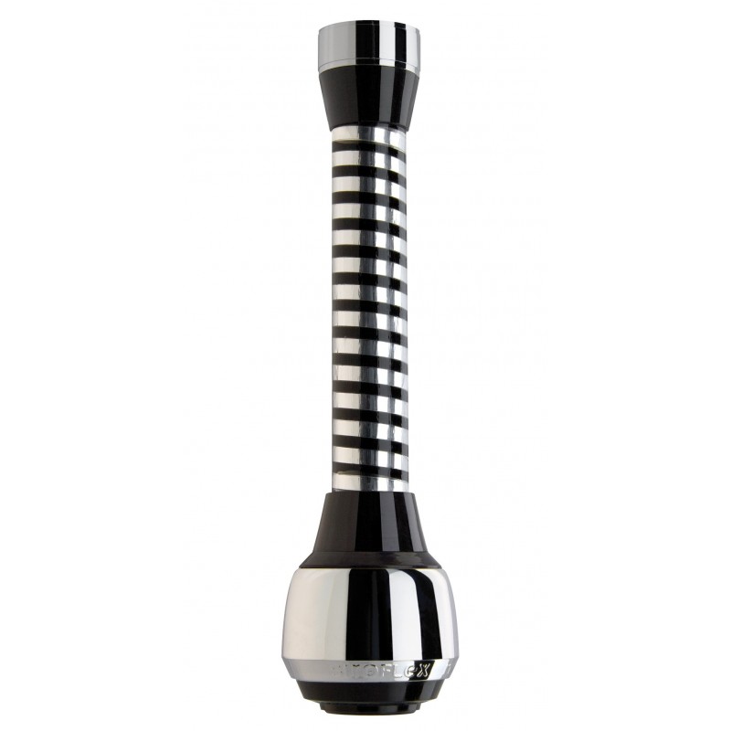 ROMPIGETTO CANNUCCIA SIRIUS EXTRA cm 14 ROMPIGETTO CANNUCCIA SIRIUS EXTRA cm 14