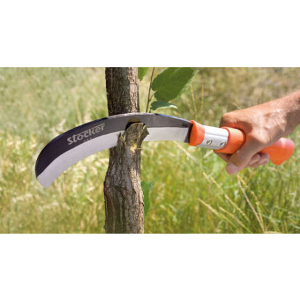 RONCOLA cm 21 Stocker