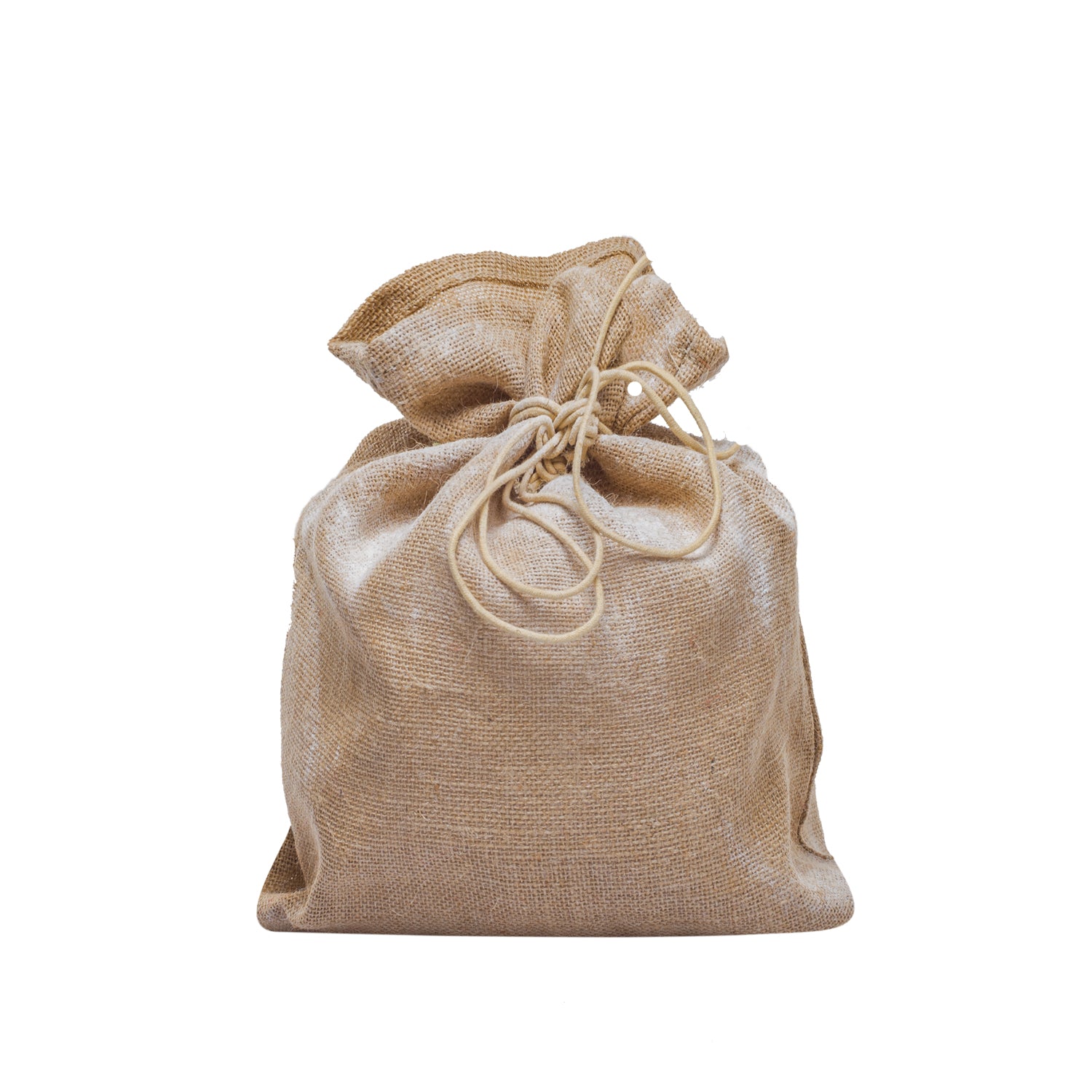 SACCHI JUTA NATURALE 15x15x15 SACCHI JUTA NATURALE 15x15x15