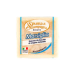 SAPONE BUCATO BIANCO 250x2 Pz. Marsiglia