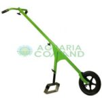 SARCHIATORE A LAMA 160MM M.to
