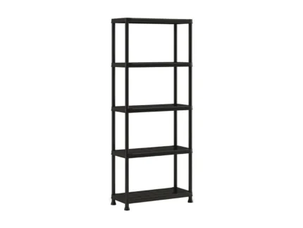SCAFFALE PLUS 75/5