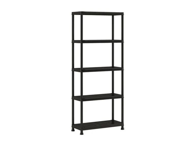 SCAFFALE PLUS 75/5