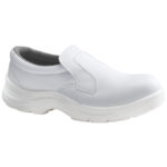 SCARPA ATENE BIANCA S1 SRC Walk Safe