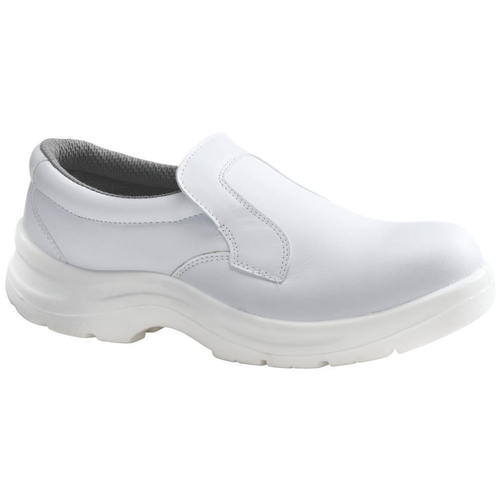 SCARPA ATENE BIANCA S1 SRC Walk Safe SCARPA ATENE BIANCA S1 SRC Walk Safe