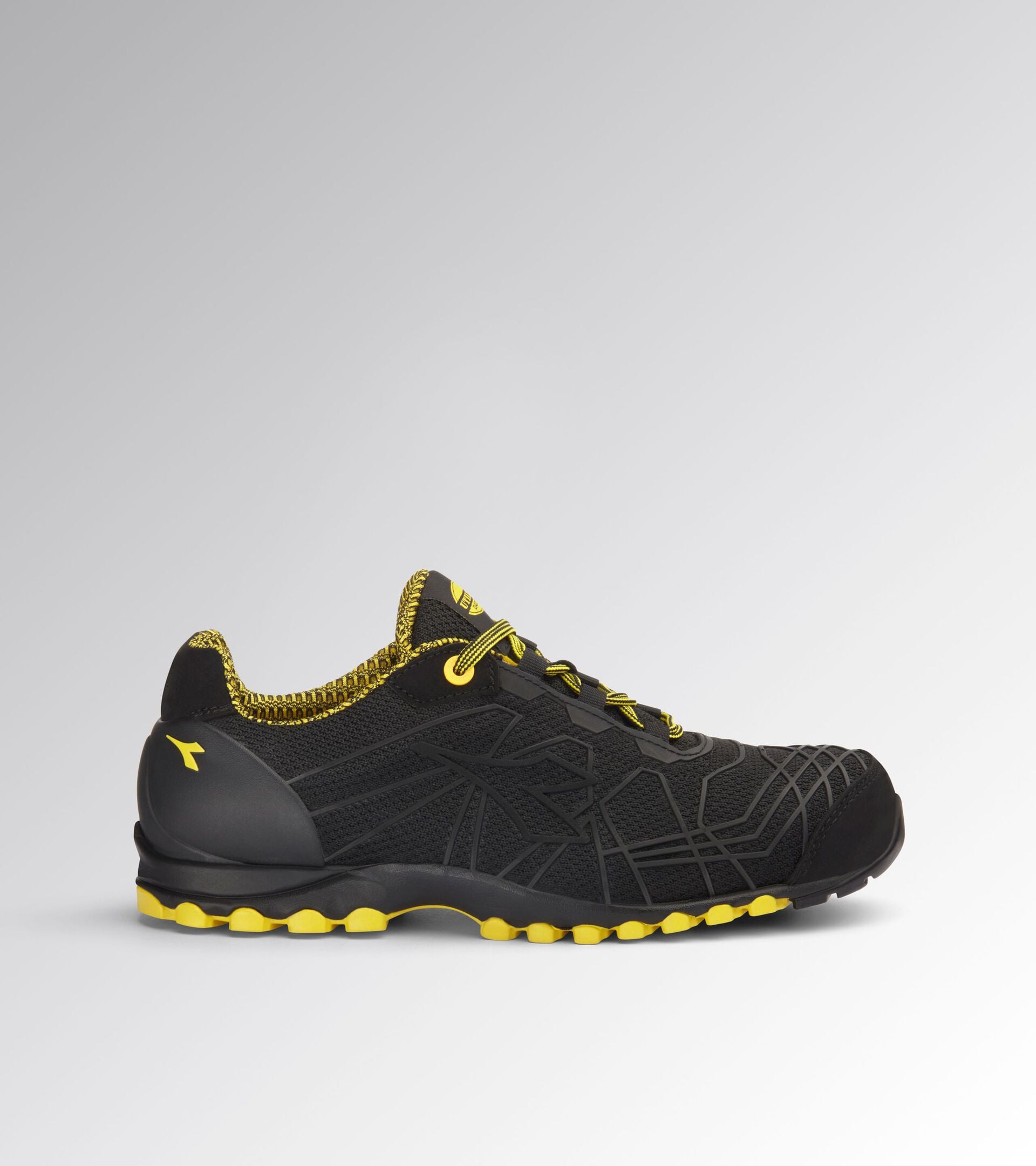 SCARPA BEAT DA2 TEXT LOW S1PS FO HRO SR SCARPA BEAT DA2 TEXT LOW S1PS FO HRO SR