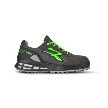 SCARPA EGON ESD S1P SRC