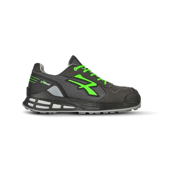 SCARPA EGON ESD S1P SRC SCARPA EGON ESD S1P SRC