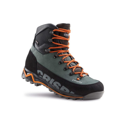 SCARPA FUTURA CX GTX STORM Grey