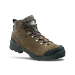 SCARPA HEIO TINDE BROWN