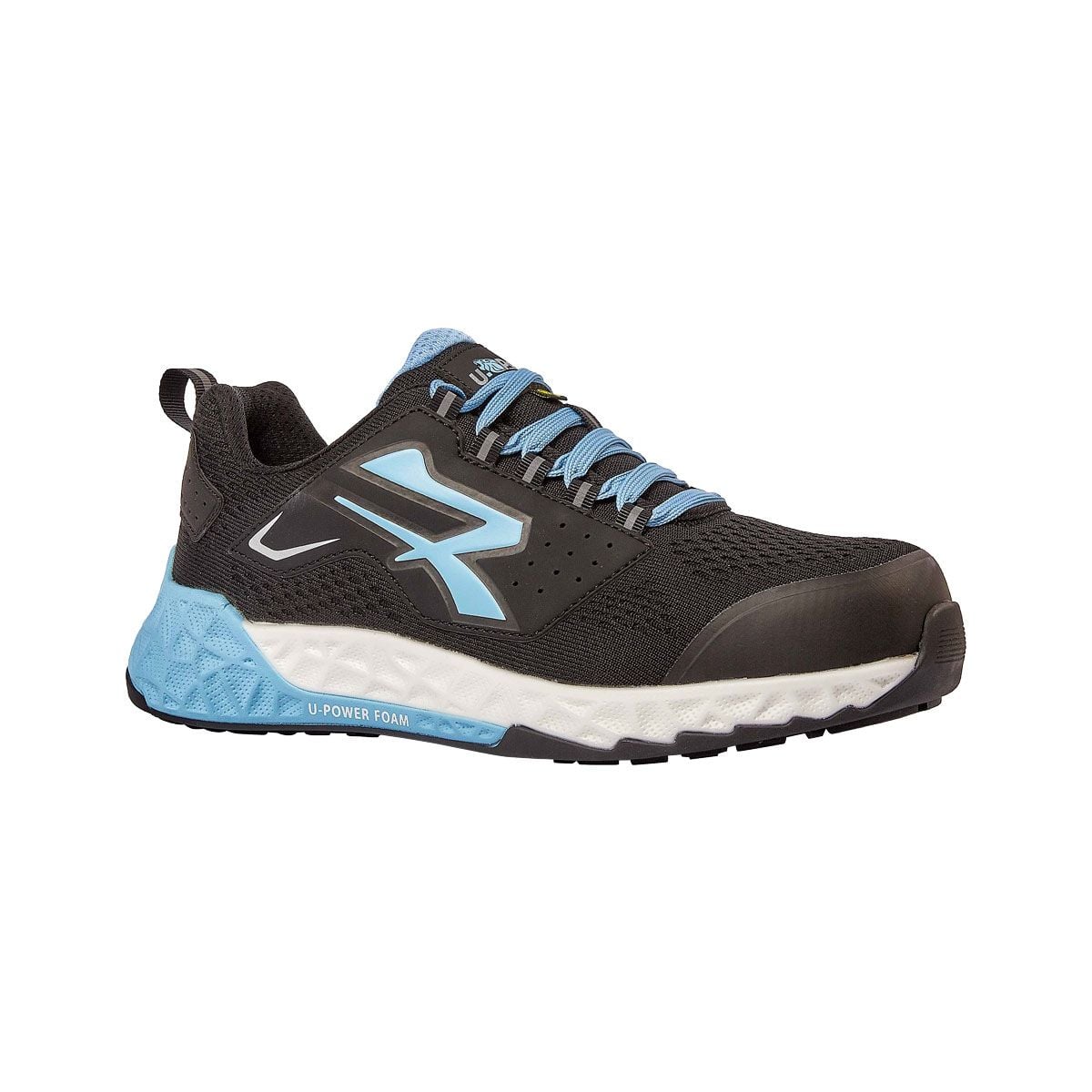 SCARPA LORAS ESD S1PS HI HRO FO SR SCARPA LORAS ESD S1PS HI HRO FO SR