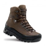 SCARPA NEVADA LEGEND FOREST